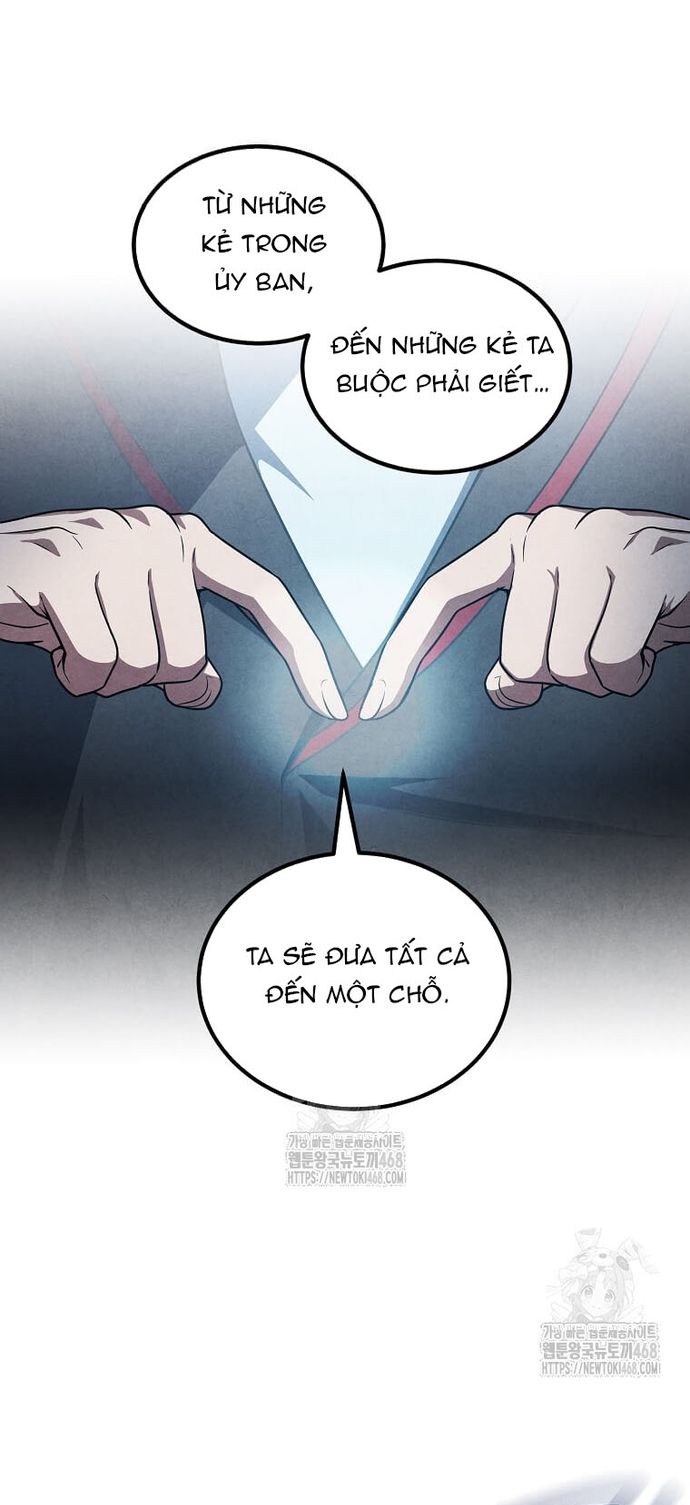 Con Trai Út Huyền Thoại Nhà Hầu Tước Chap 147 - Next Chap 148