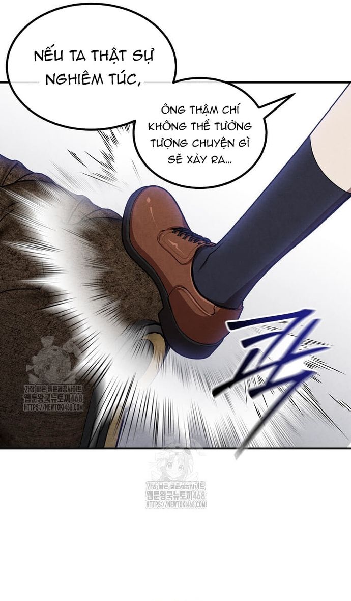 Con Trai Út Huyền Thoại Nhà Hầu Tước Chap 147 - Next Chap 148