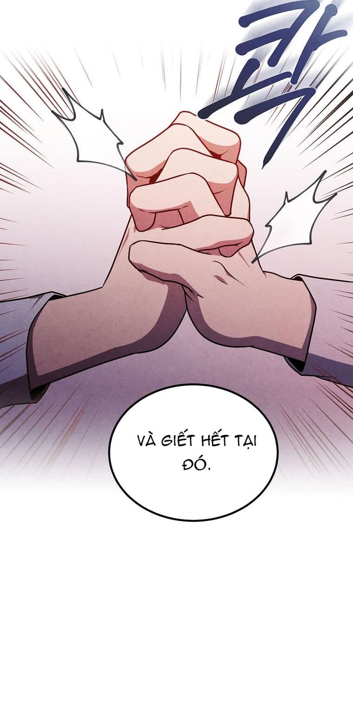 Con Trai Út Huyền Thoại Nhà Hầu Tước Chap 147 - Next Chap 148