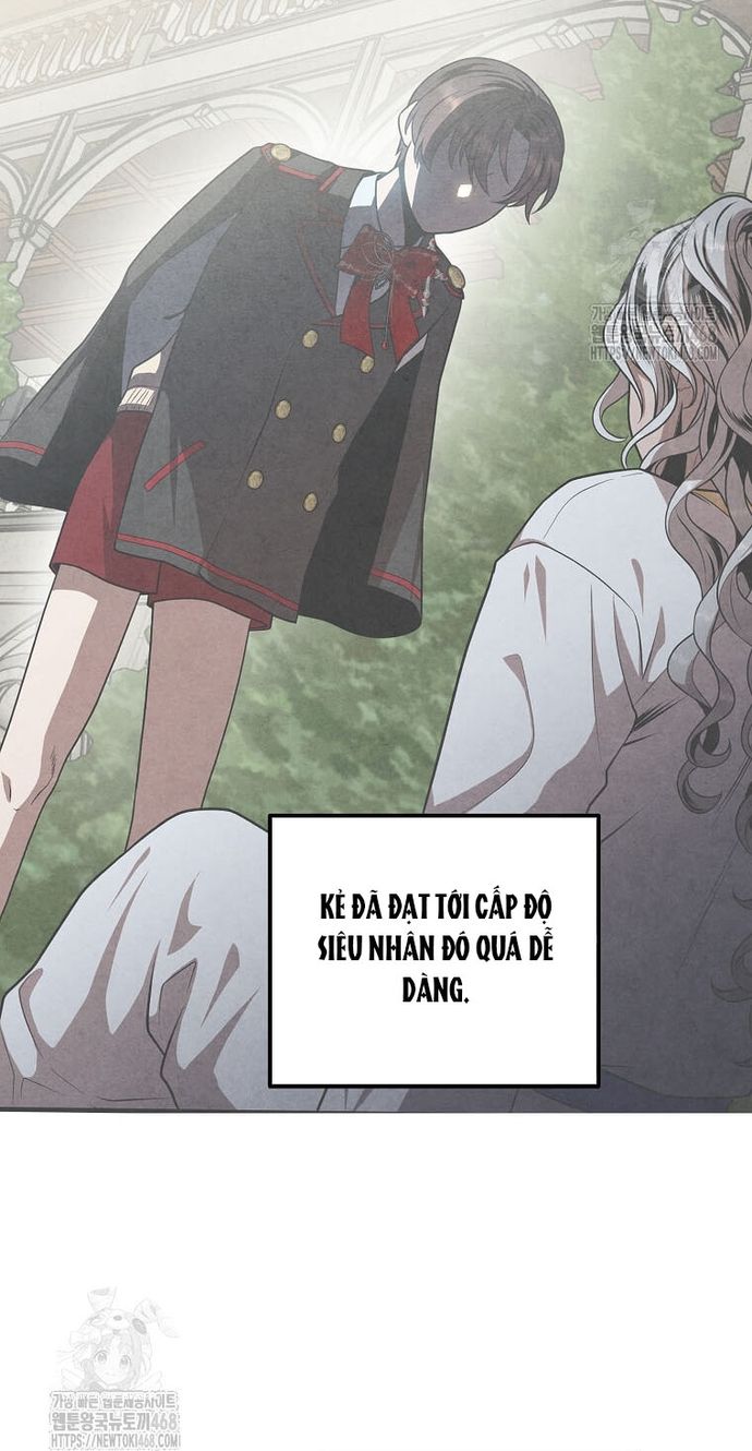 Con Trai Út Huyền Thoại Nhà Hầu Tước Chap 147 - Next Chap 148