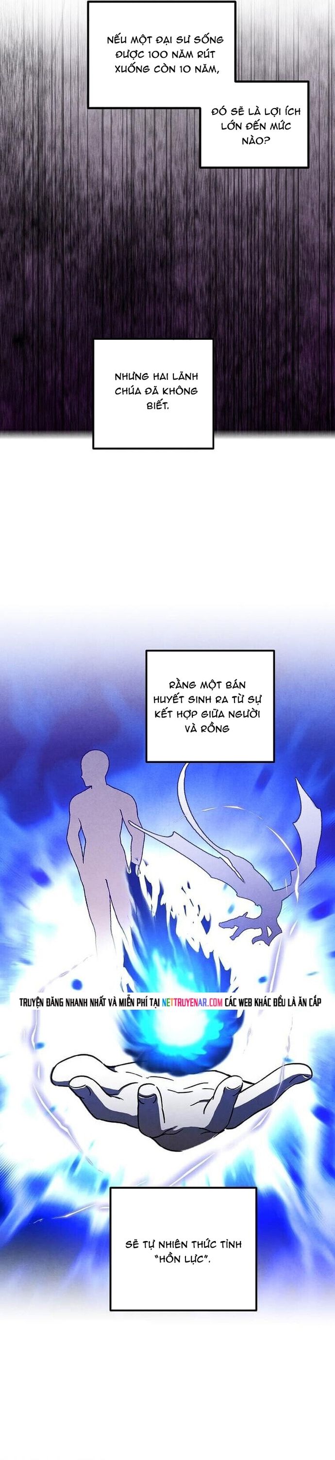 Con Trai Út Huyền Thoại Nhà Hầu Tước Chap 158 - Next Chap 159