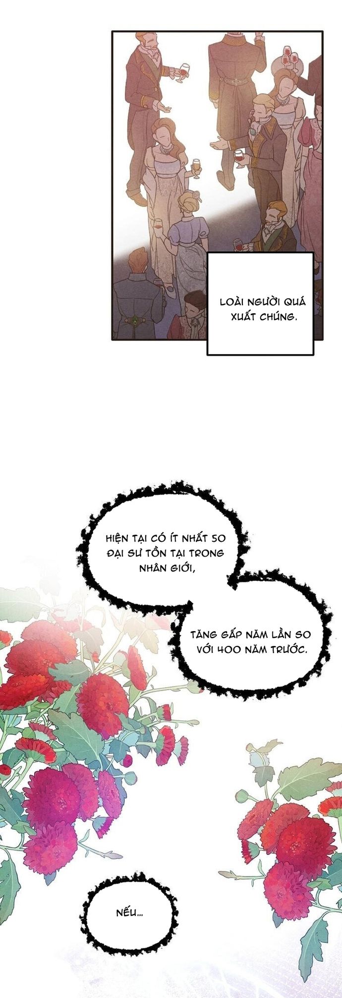 Con Trai Út Huyền Thoại Nhà Hầu Tước Chap 158 - Next Chap 159