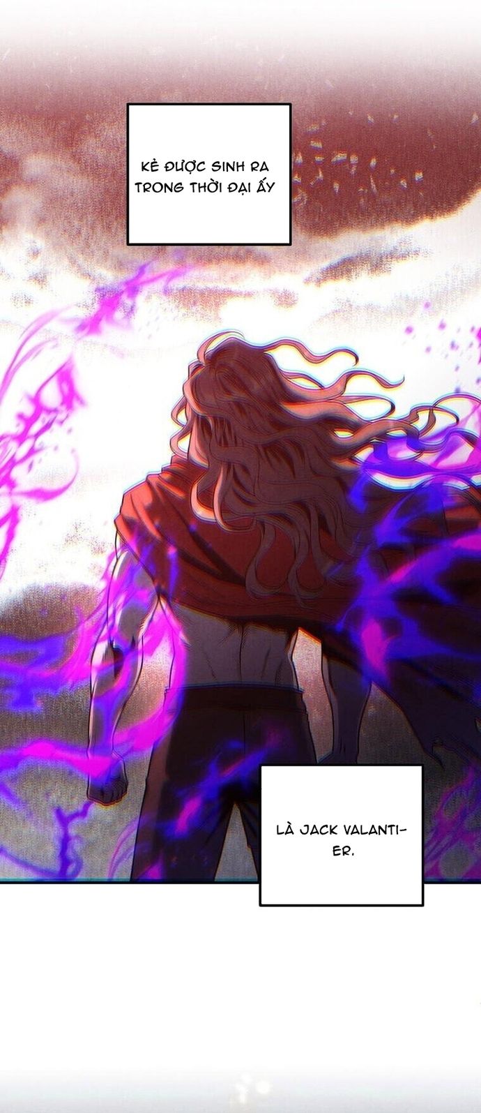 Con Trai Út Huyền Thoại Nhà Hầu Tước Chap 158 - Next Chap 159