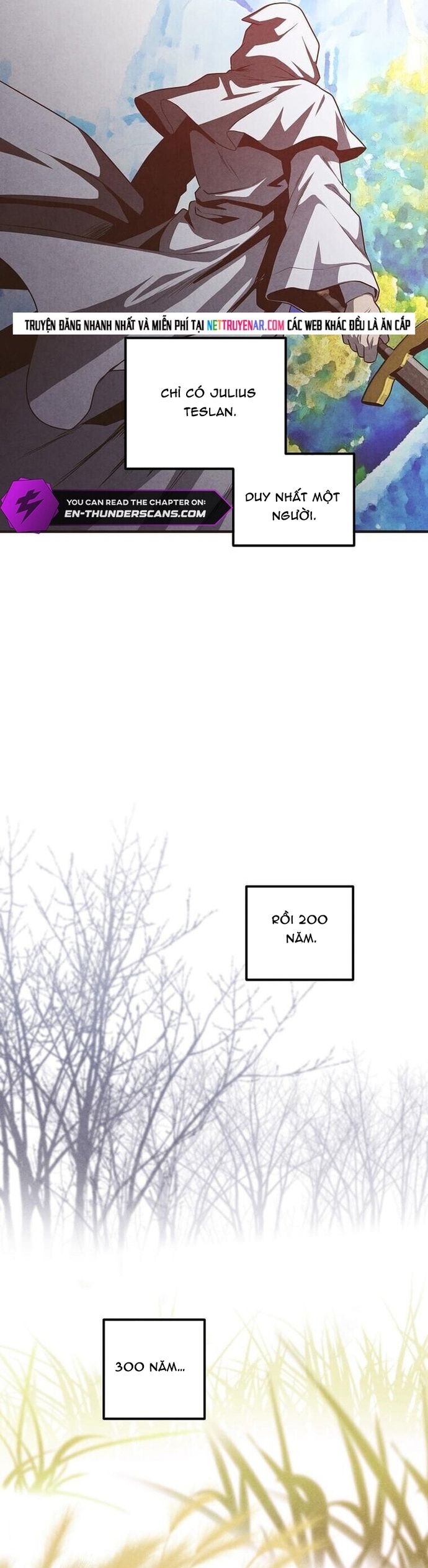 Con Trai Út Huyền Thoại Nhà Hầu Tước Chap 158 - Next Chap 159