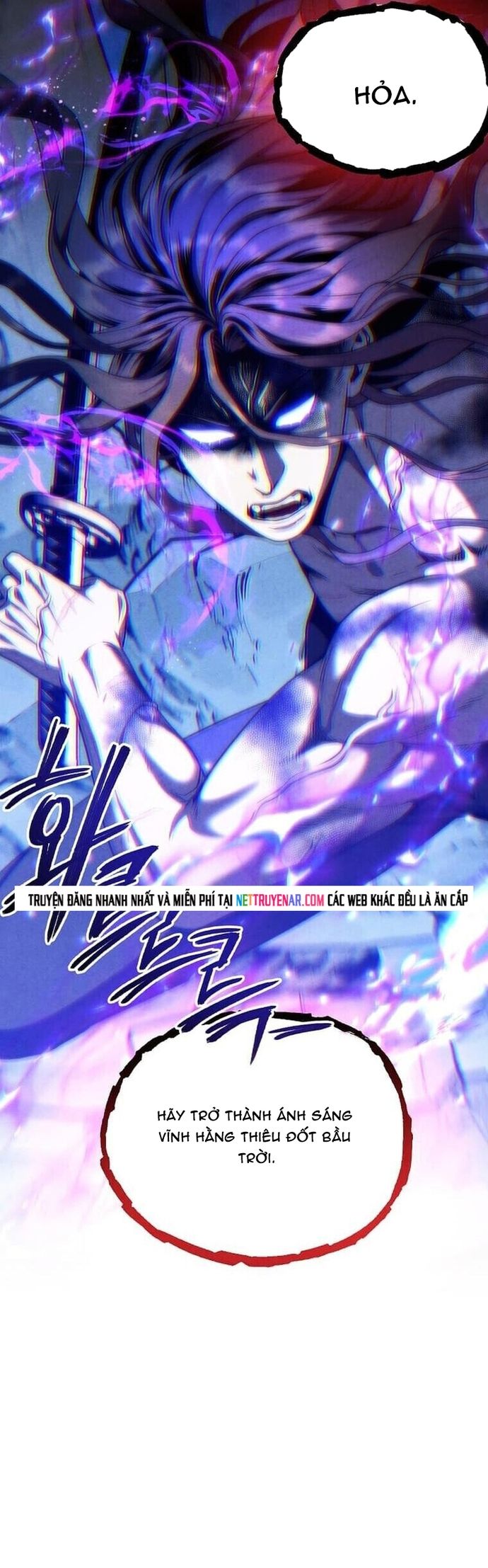 Con Trai Út Huyền Thoại Nhà Hầu Tước Chap 158 - Next Chap 159