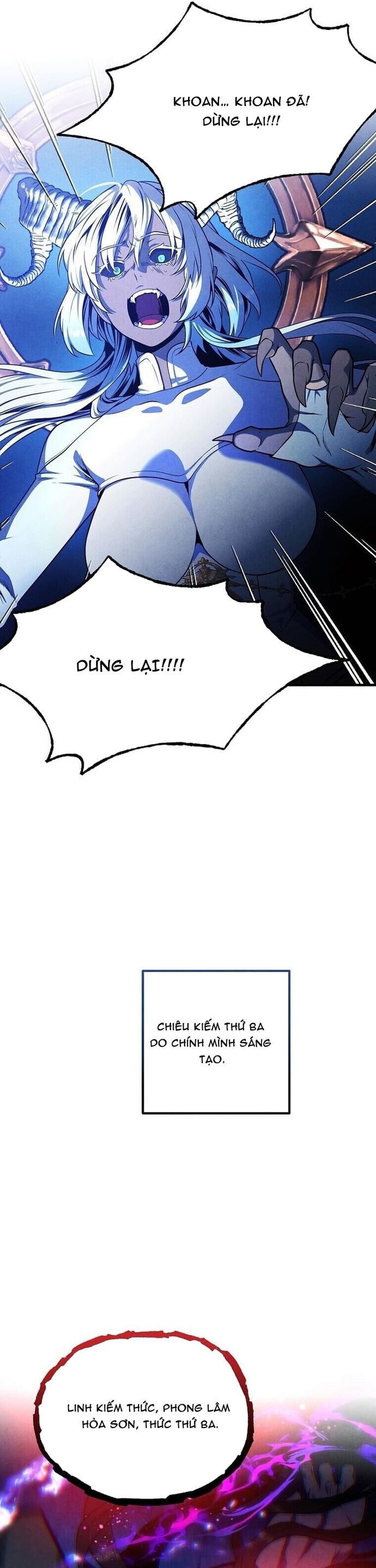Con Trai Út Huyền Thoại Nhà Hầu Tước Chap 158 - Next Chap 159