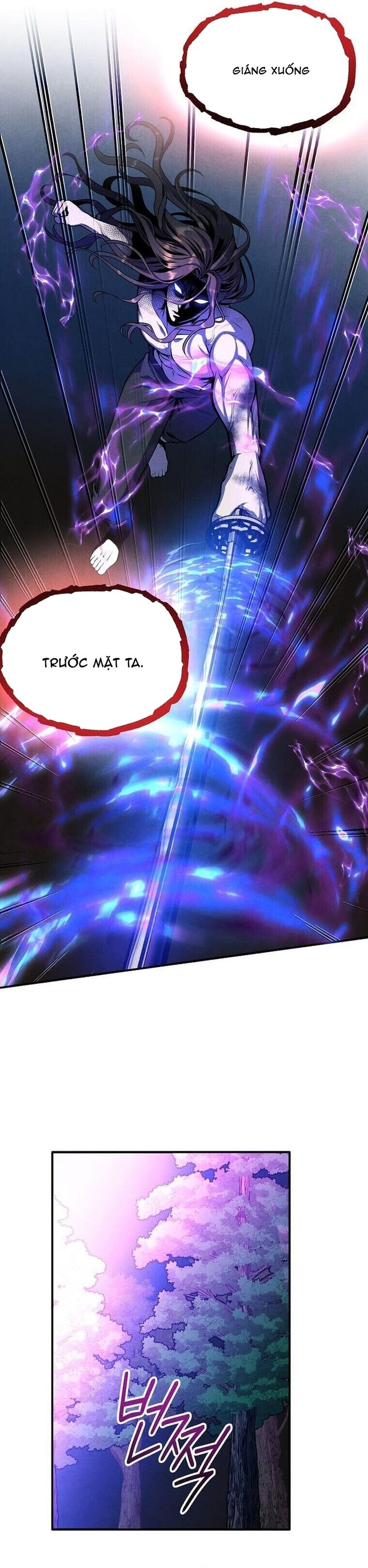 Con Trai Út Huyền Thoại Nhà Hầu Tước Chap 158 - Next Chap 159