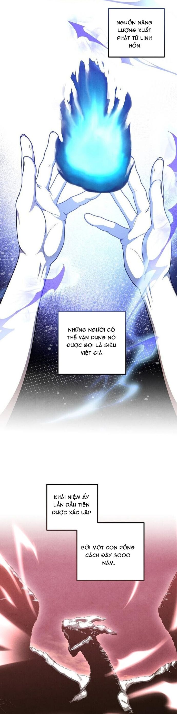Con Trai Út Huyền Thoại Nhà Hầu Tước Chap 158 - Next Chap 159