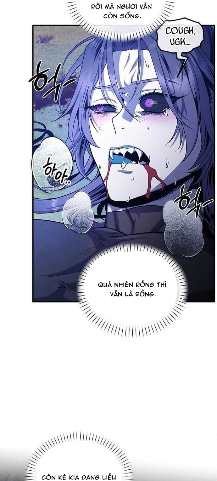 Con Trai Út Huyền Thoại Nhà Hầu Tước Chap 158 - Next Chap 159
