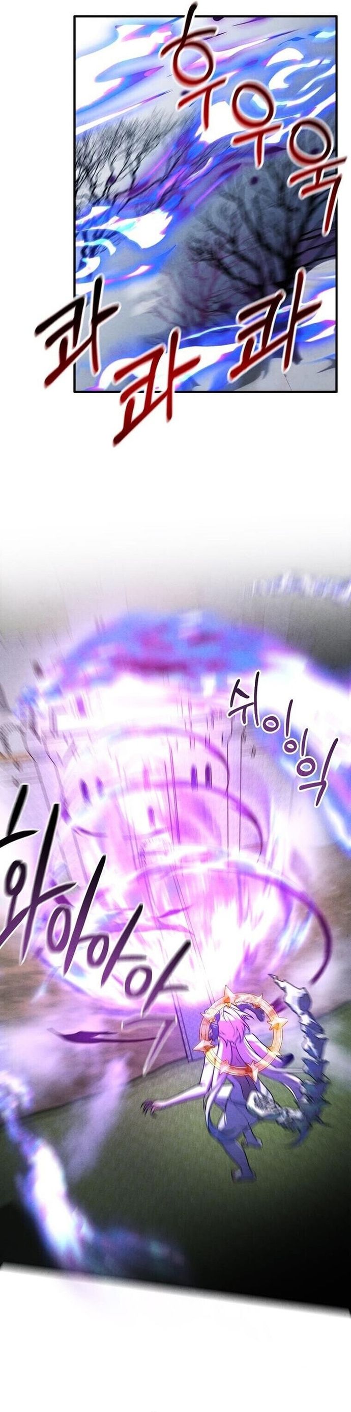 Con Trai Út Huyền Thoại Nhà Hầu Tước Chap 158 - Next Chap 159