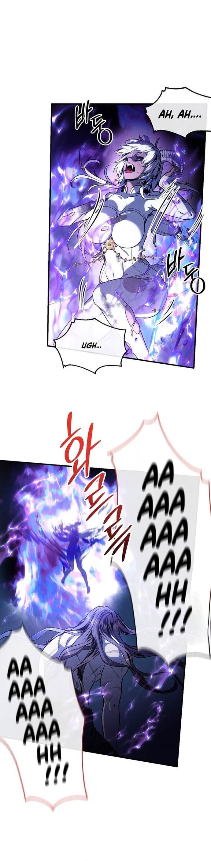 Con Trai Út Huyền Thoại Nhà Hầu Tước Chap 158 - Next Chap 159