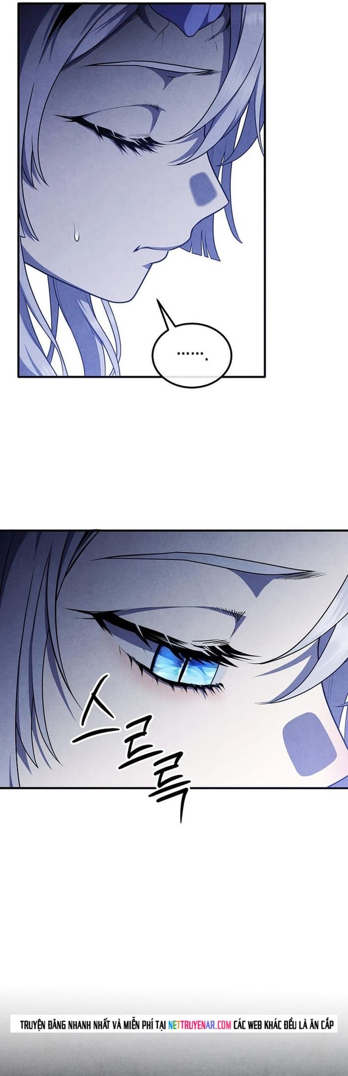 Con Trai Út Huyền Thoại Nhà Hầu Tước Chap 159 - Next Chap 160