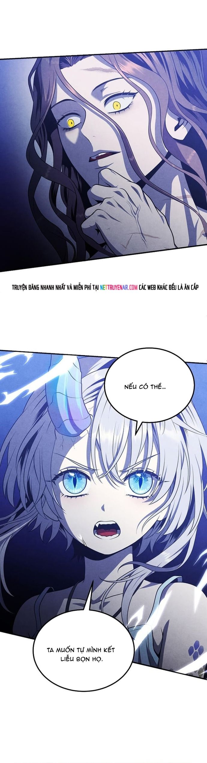 Con Trai Út Huyền Thoại Nhà Hầu Tước Chap 159 - Next Chap 160