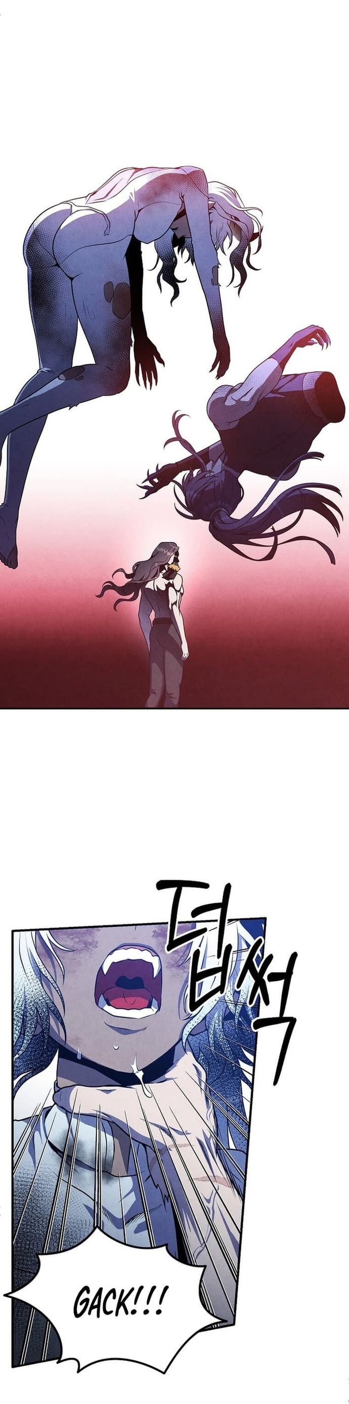 Con Trai Út Huyền Thoại Nhà Hầu Tước Chap 159 - Next Chap 160