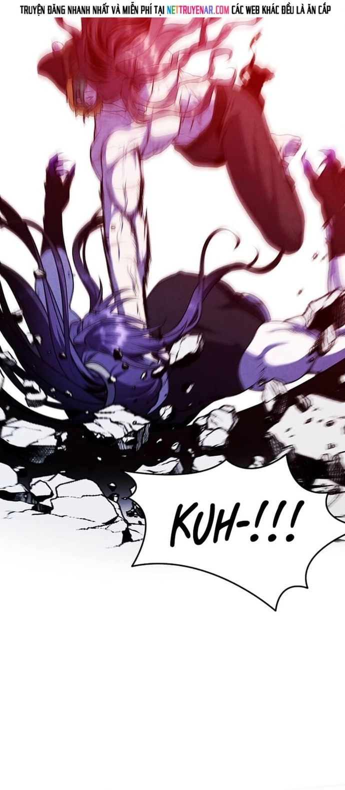 Con Trai Út Huyền Thoại Nhà Hầu Tước Chap 159 - Next Chap 160