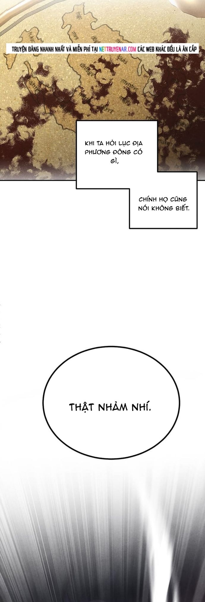 Con Trai Út Huyền Thoại Nhà Hầu Tước Chap 159 - Next Chap 160