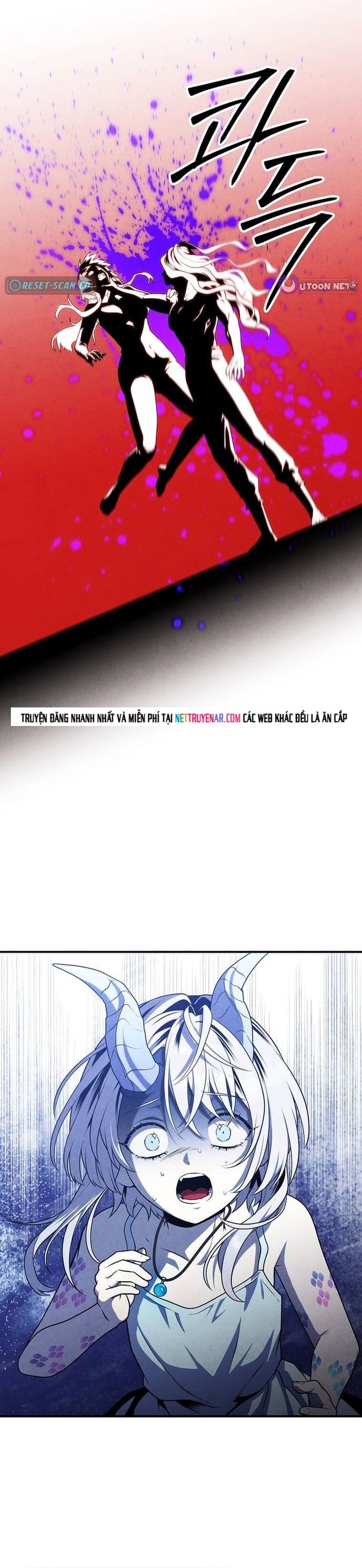 Con Trai Út Huyền Thoại Nhà Hầu Tước Chap 159 - Next Chap 160