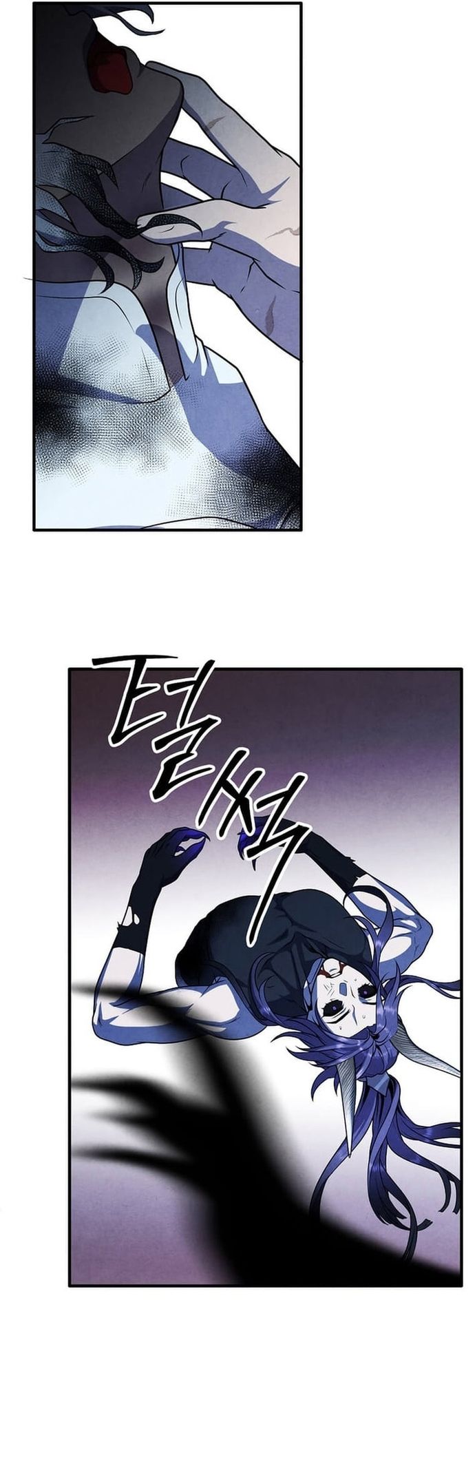 Con Trai Út Huyền Thoại Nhà Hầu Tước Chap 159 - Next Chap 160