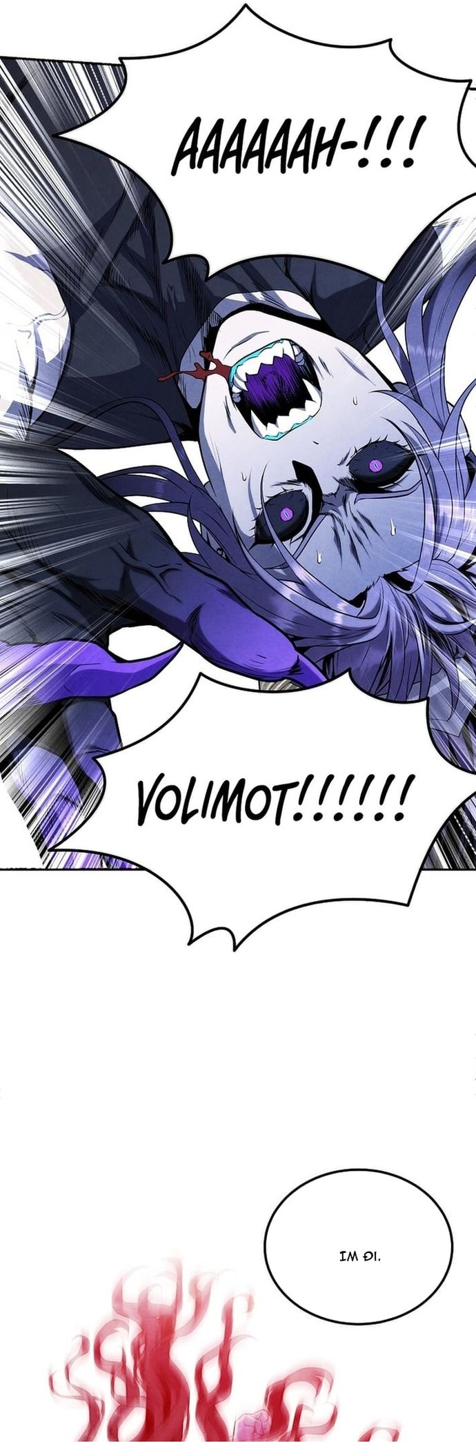 Con Trai Út Huyền Thoại Nhà Hầu Tước Chap 159 - Next Chap 160