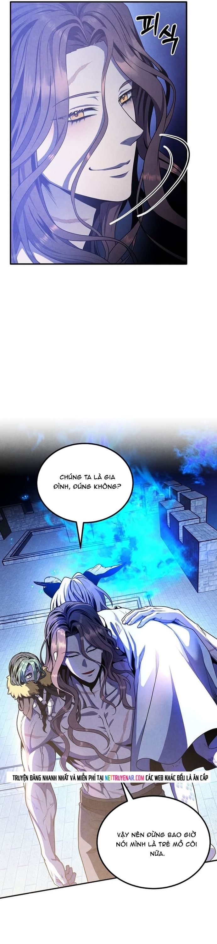 Con Trai Út Huyền Thoại Nhà Hầu Tước Chap 159 - Next Chap 160