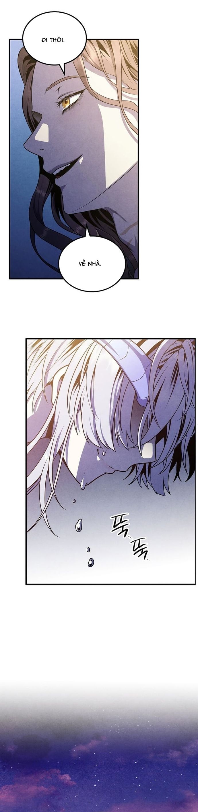 Con Trai Út Huyền Thoại Nhà Hầu Tước Chap 159 - Next Chap 160