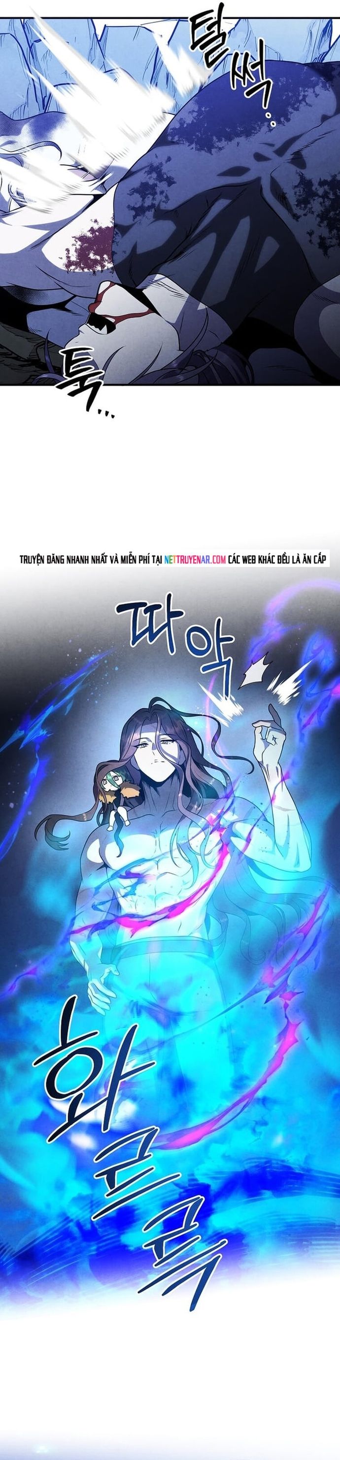 Con Trai Út Huyền Thoại Nhà Hầu Tước Chap 159 - Next Chap 160