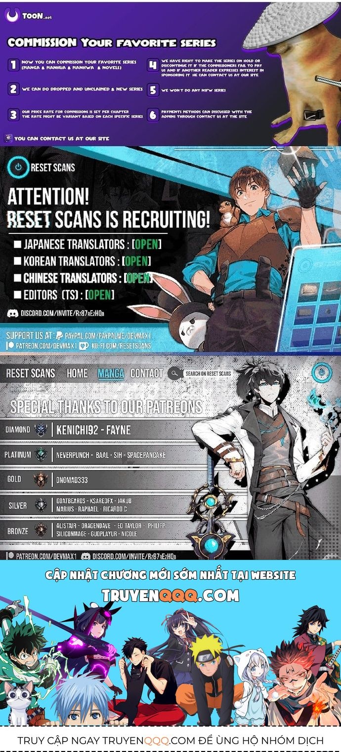 Con Trai Út Huyền Thoại Nhà Hầu Tước Chap 159 - Next Chap 160