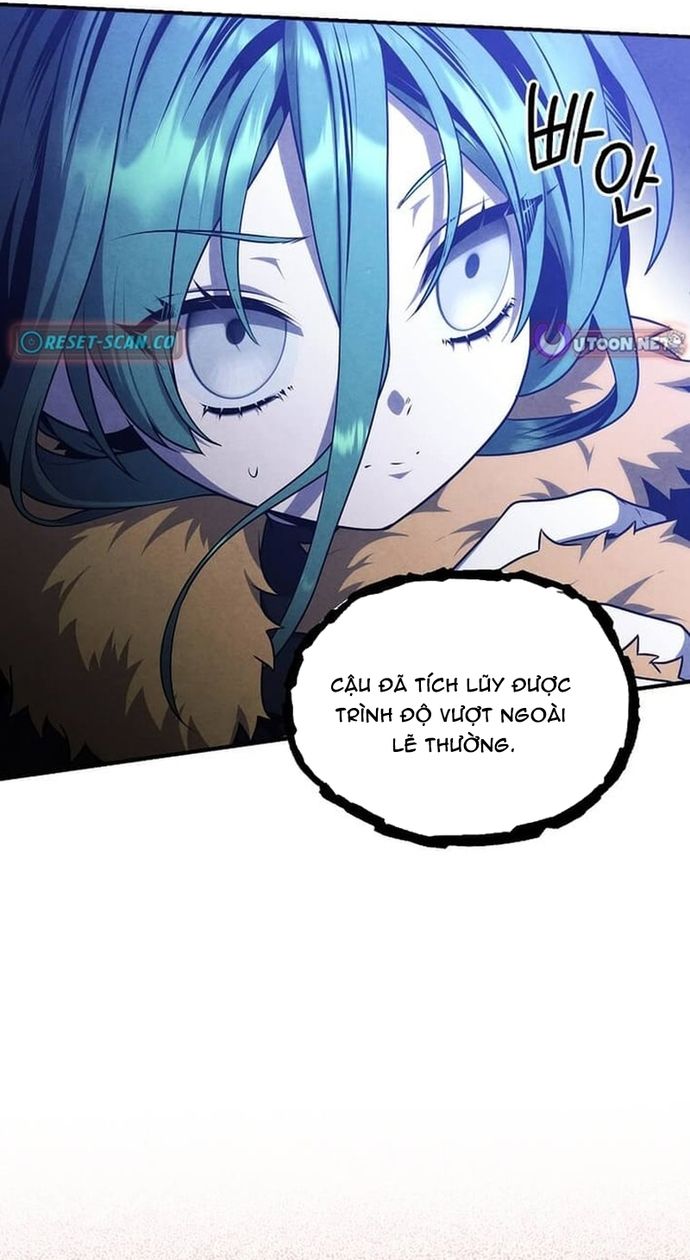 Con Trai Út Huyền Thoại Nhà Hầu Tước Chap 159 - Next Chap 160