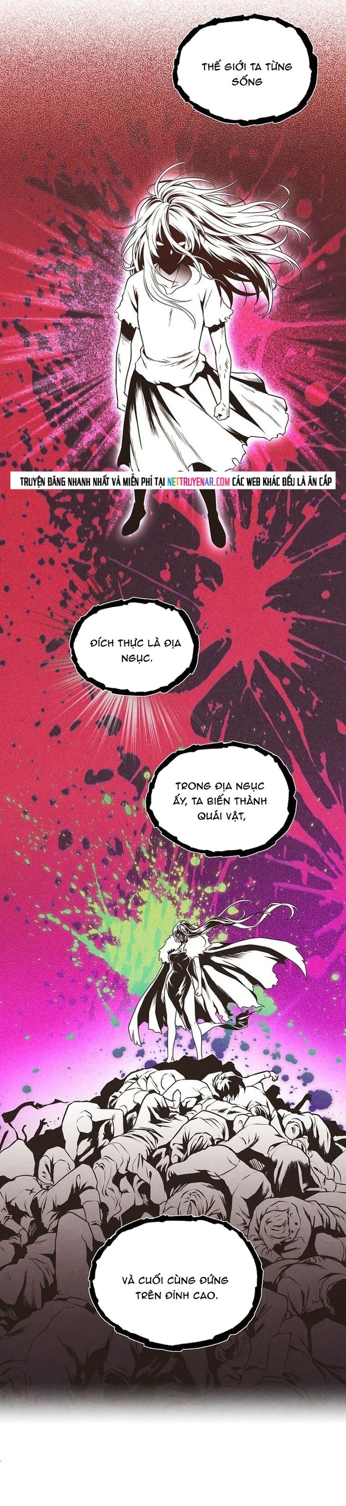 Con Trai Út Huyền Thoại Nhà Hầu Tước Chap 159 - Next Chap 160