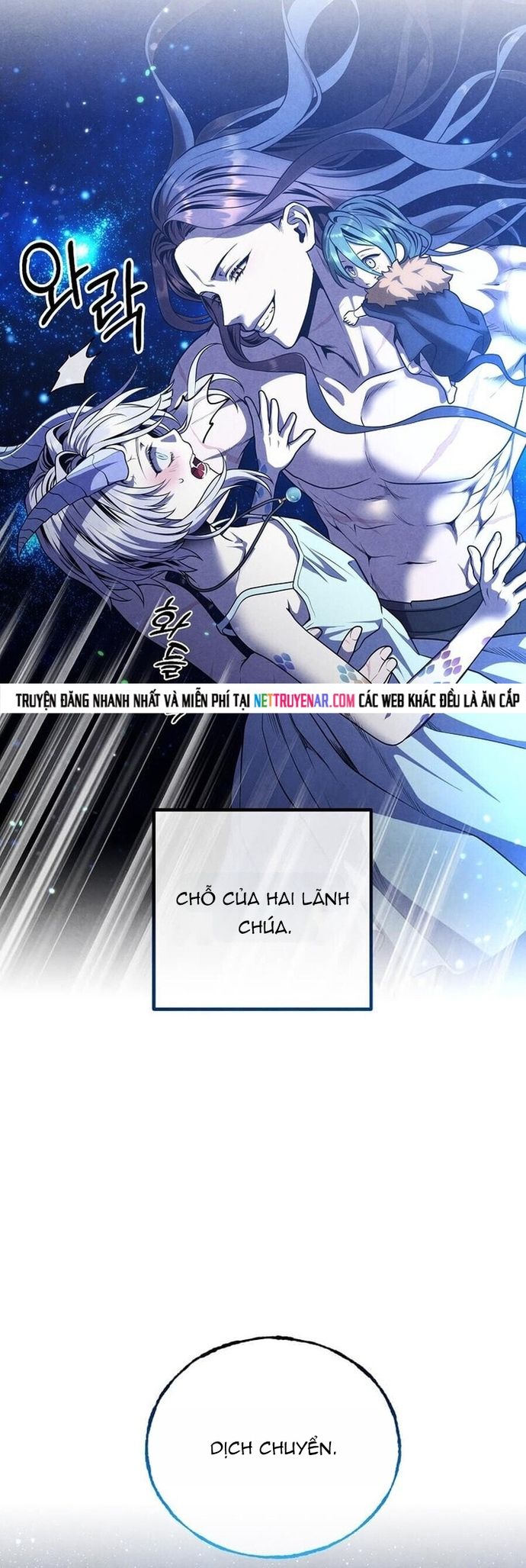 Con Trai Út Huyền Thoại Nhà Hầu Tước Chap 154 - Next Chap 155