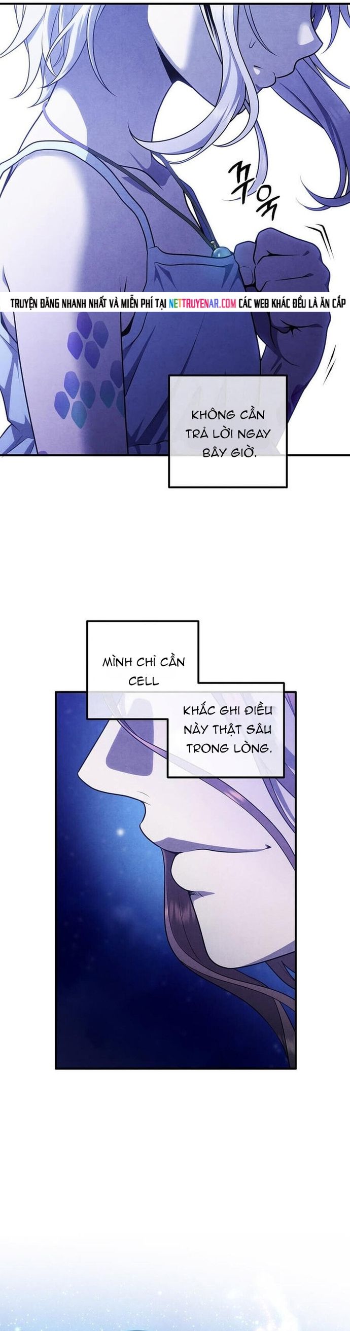 Con Trai Út Huyền Thoại Nhà Hầu Tước Chap 154 - Next Chap 155