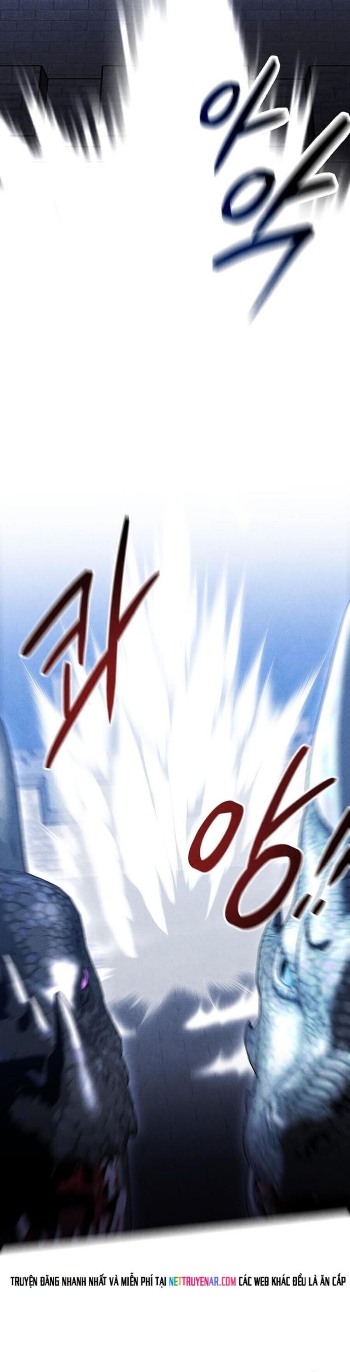 Con Trai Út Huyền Thoại Nhà Hầu Tước Chap 154 - Next Chap 155