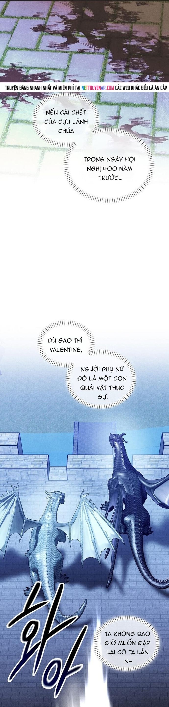 Con Trai Út Huyền Thoại Nhà Hầu Tước Chap 154 - Next Chap 155