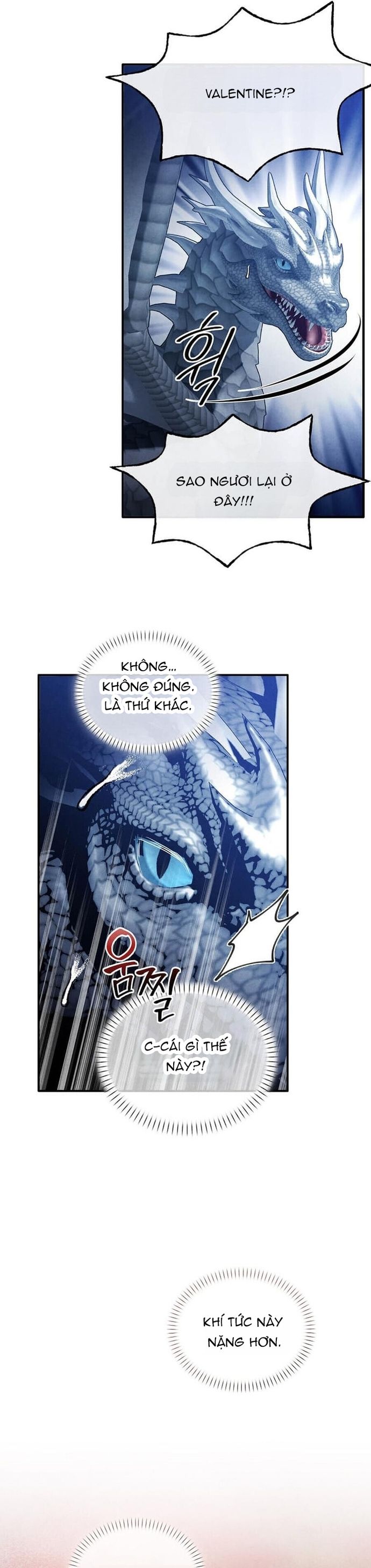 Con Trai Út Huyền Thoại Nhà Hầu Tước Chap 154 - Next Chap 155