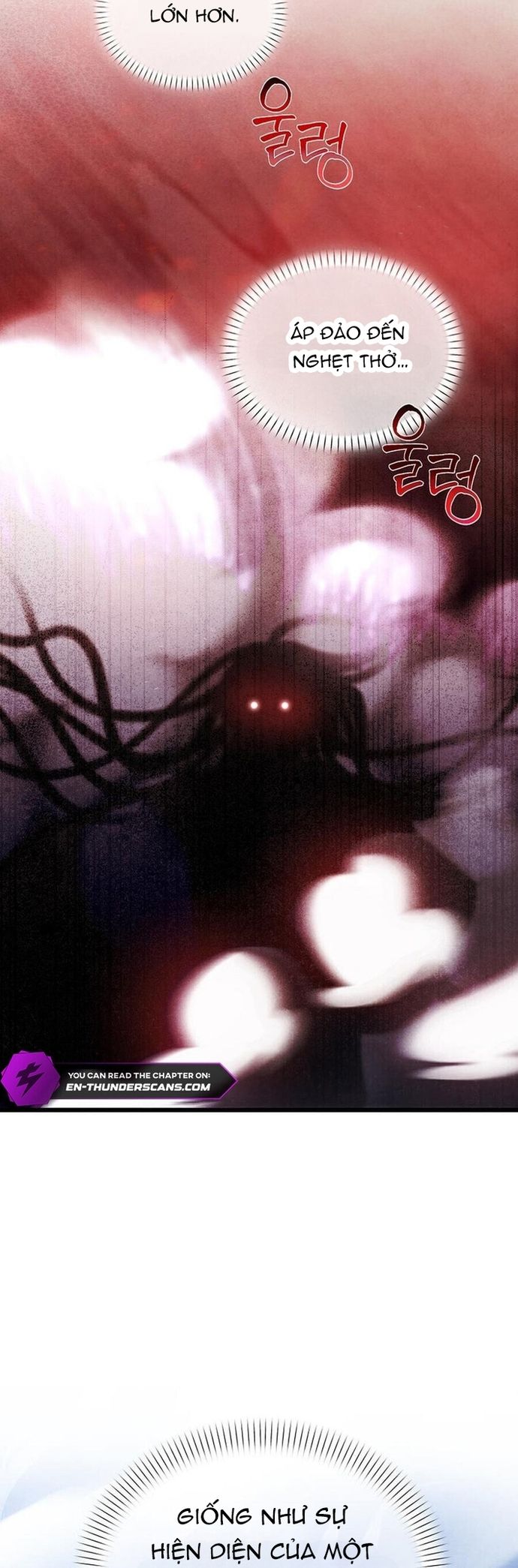 Con Trai Út Huyền Thoại Nhà Hầu Tước Chap 154 - Next Chap 155