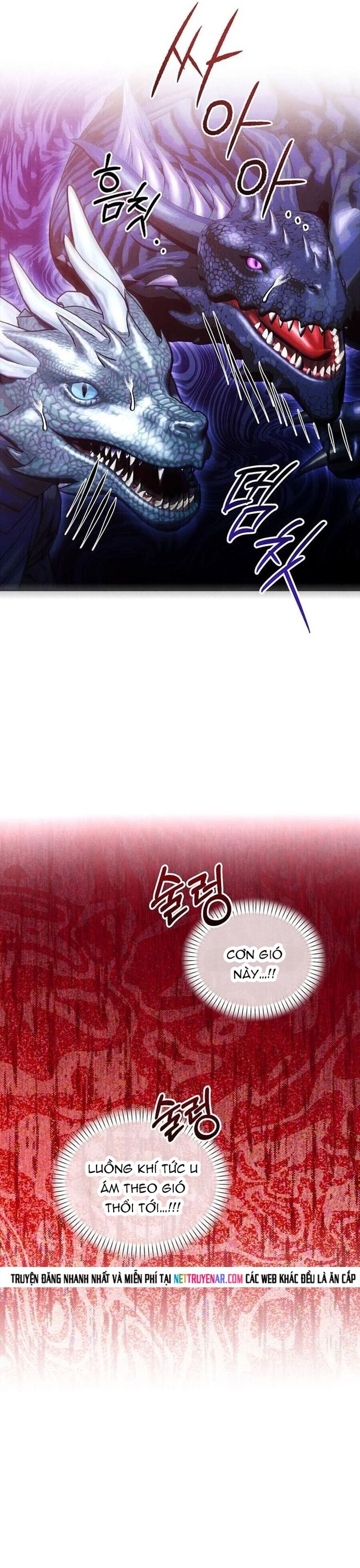 Con Trai Út Huyền Thoại Nhà Hầu Tước Chap 154 - Next Chap 155