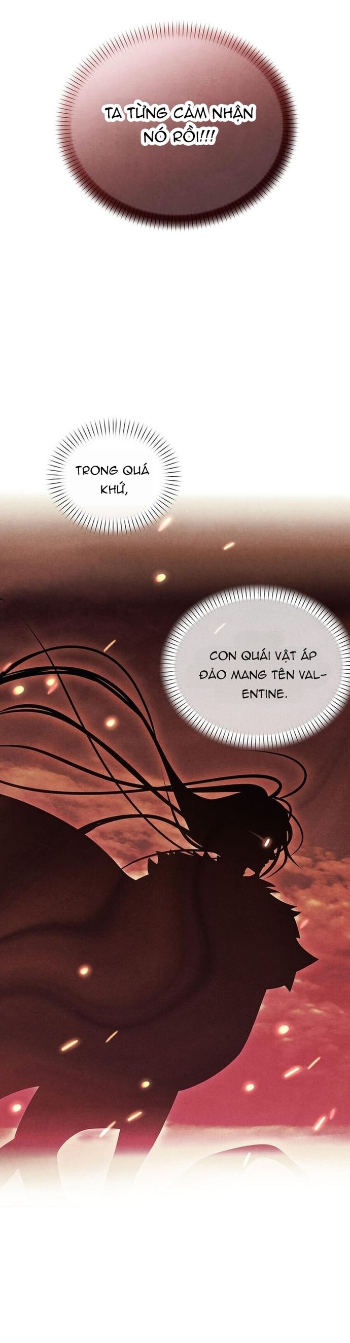Con Trai Út Huyền Thoại Nhà Hầu Tước Chap 154 - Next Chap 155