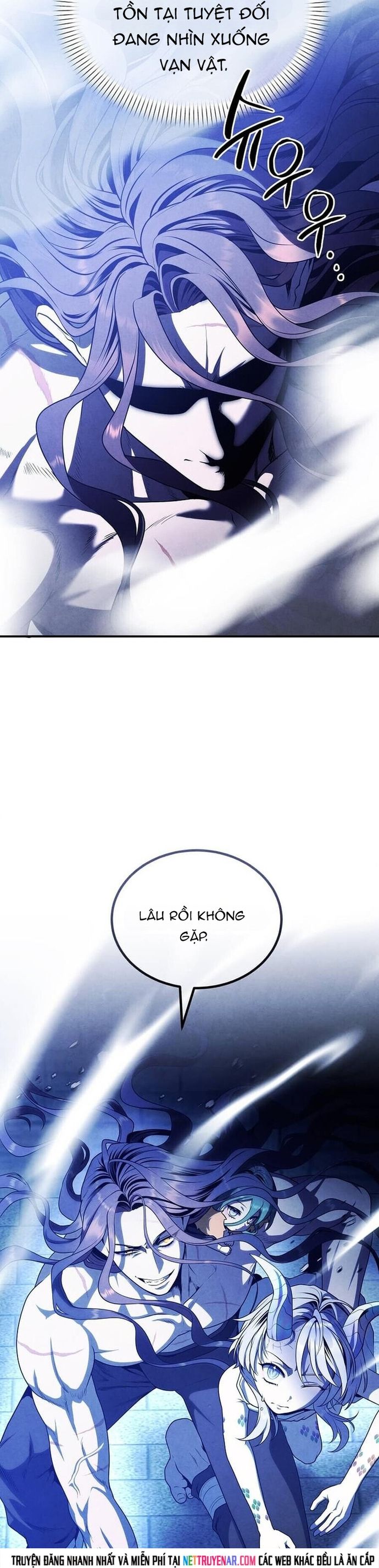 Con Trai Út Huyền Thoại Nhà Hầu Tước Chap 154 - Next Chap 155
