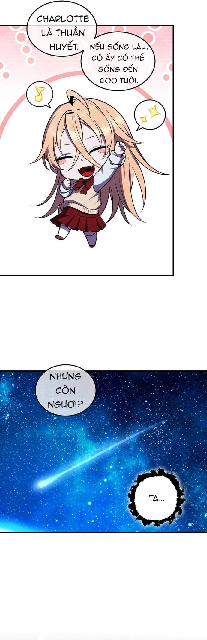 Con Trai Út Huyền Thoại Nhà Hầu Tước Chap 154 - Next Chap 155