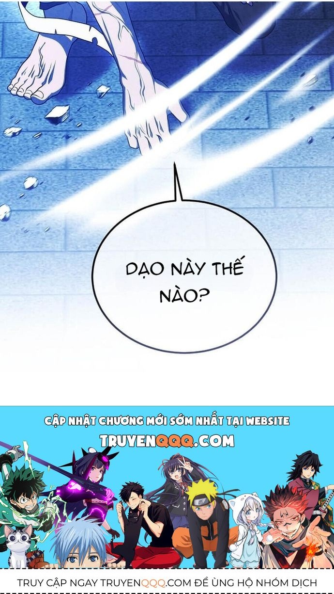 Con Trai Út Huyền Thoại Nhà Hầu Tước Chap 154 - Next Chap 155