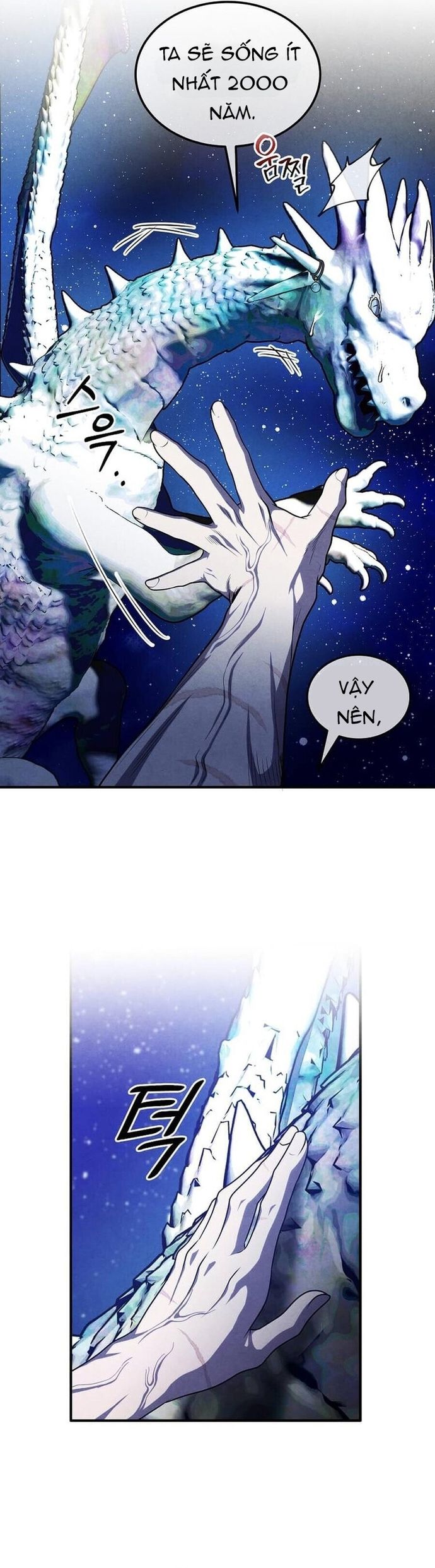 Con Trai Út Huyền Thoại Nhà Hầu Tước Chap 154 - Next Chap 155
