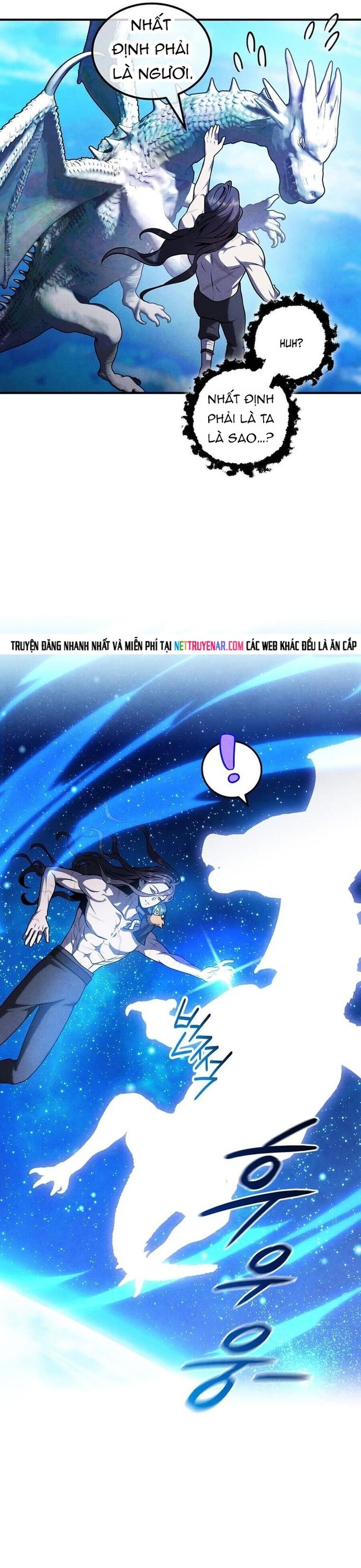 Con Trai Út Huyền Thoại Nhà Hầu Tước Chap 154 - Next Chap 155