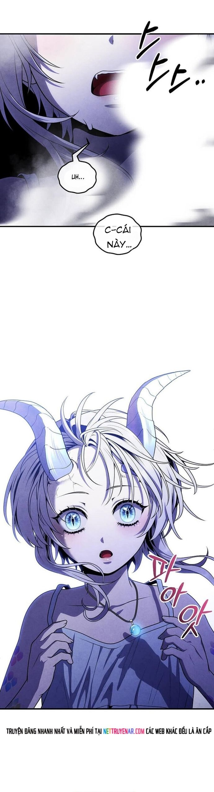 Con Trai Út Huyền Thoại Nhà Hầu Tước Chap 154 - Next Chap 155