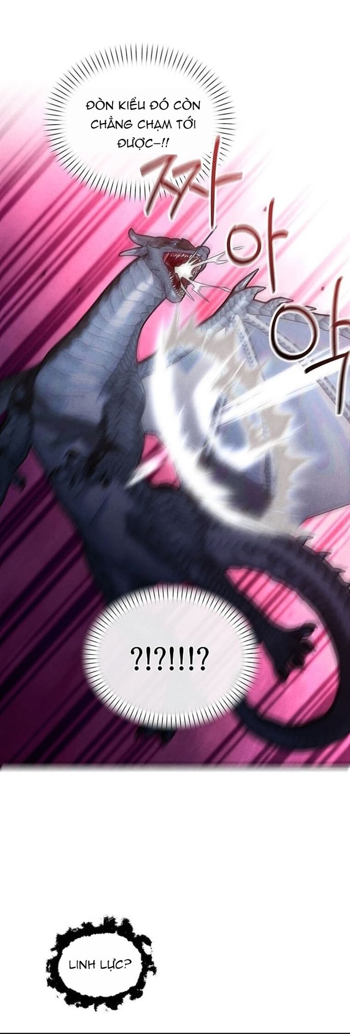 Con Trai Út Huyền Thoại Nhà Hầu Tước Chap 155 - Next Chap 156