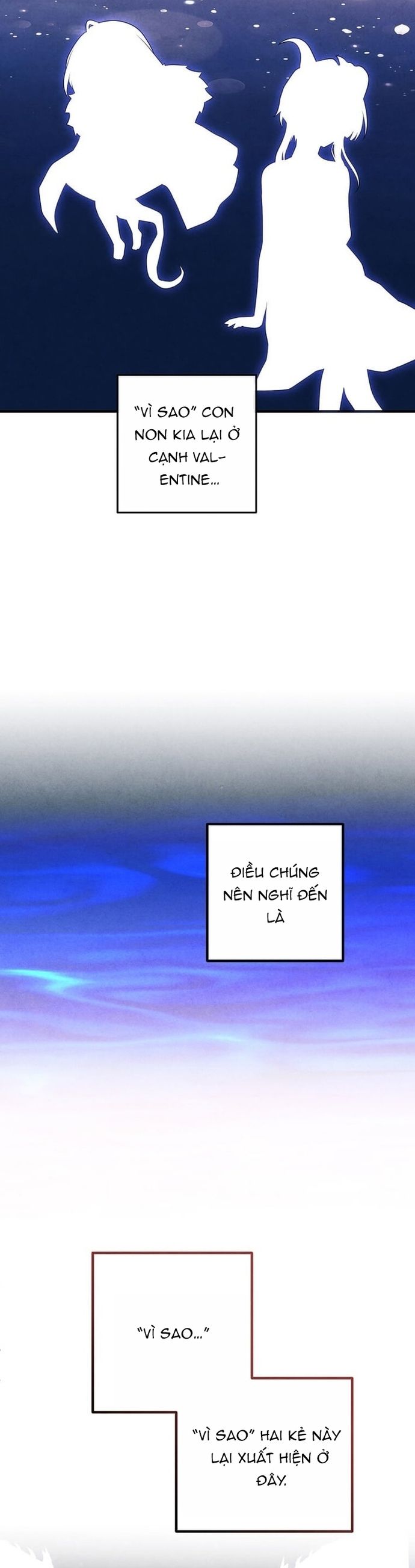 Con Trai Út Huyền Thoại Nhà Hầu Tước Chap 155 - Next Chap 156