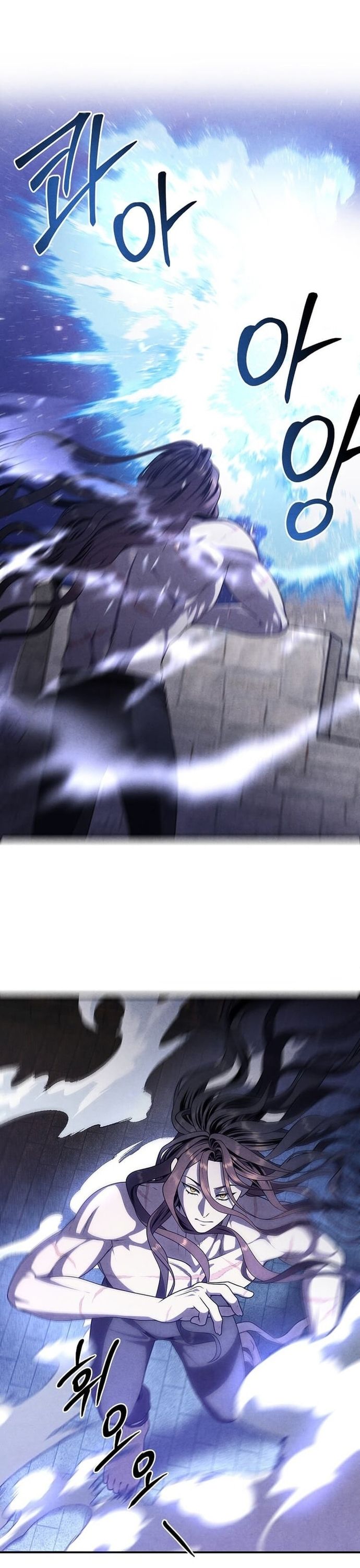 Con Trai Út Huyền Thoại Nhà Hầu Tước Chap 155 - Next Chap 156