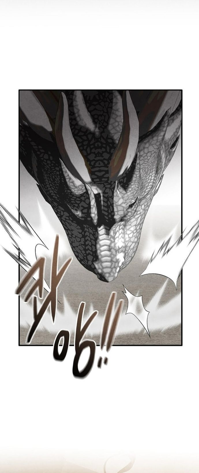 Con Trai Út Huyền Thoại Nhà Hầu Tước Chap 155 - Next Chap 156