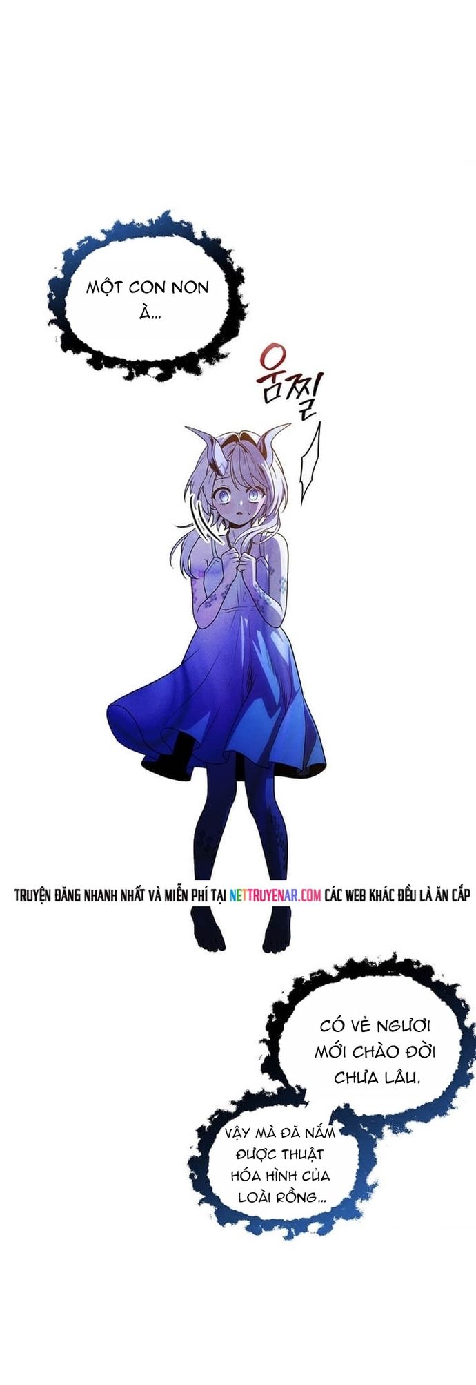 Con Trai Út Huyền Thoại Nhà Hầu Tước Chap 155 - Next Chap 156