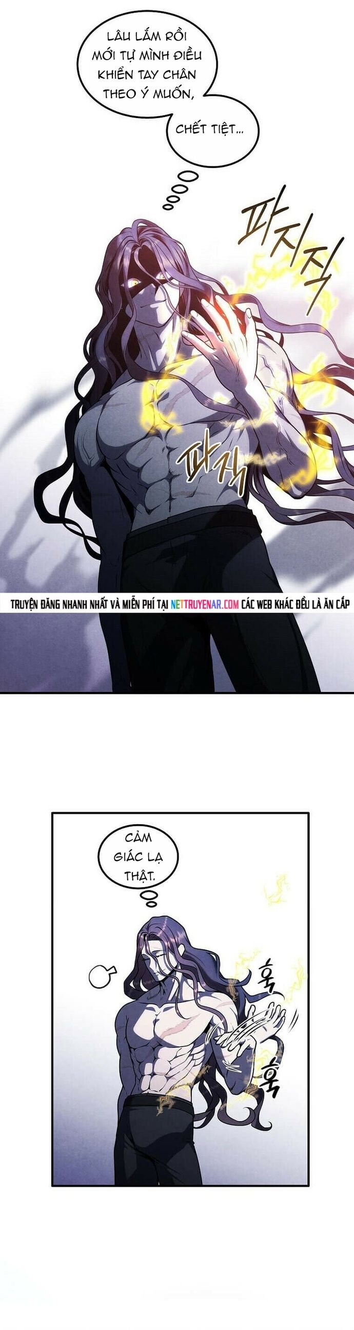 Con Trai Út Huyền Thoại Nhà Hầu Tước Chap 156 - Next Chap 157