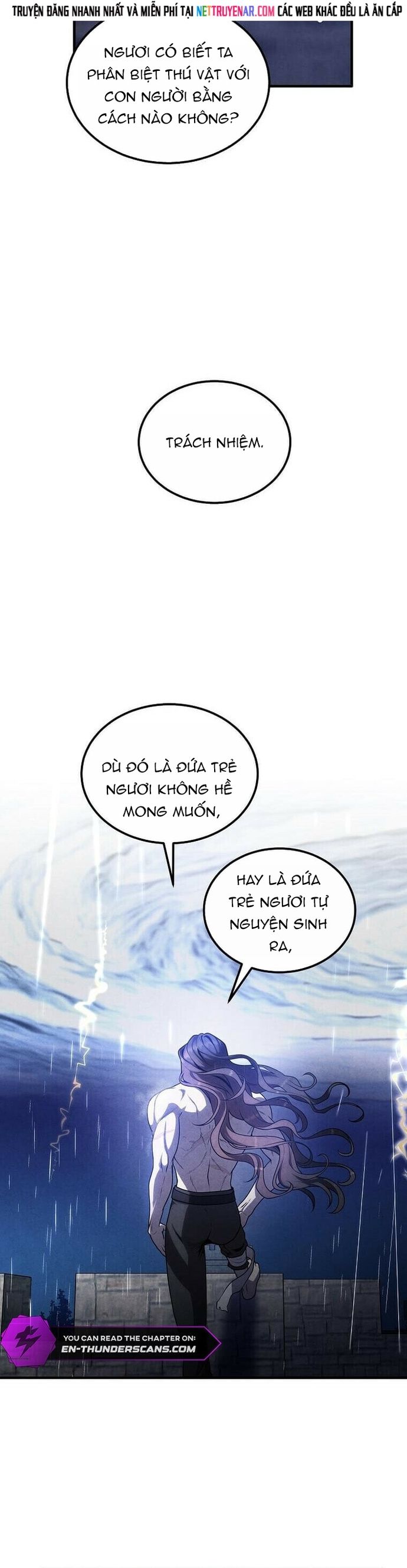 Con Trai Út Huyền Thoại Nhà Hầu Tước Chap 156 - Next Chap 157
